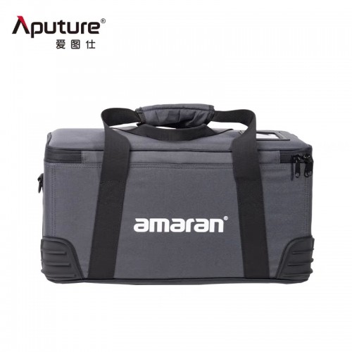Túi đựng đèn Amaran 150c/300c